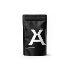 Az Kavrulmuş Türk Kahvesi 500 Gram (2 X 250 gram)