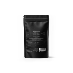 Orta Kavrulmuş Türk Kahvesi 500 Gram (5 x 100 gram)