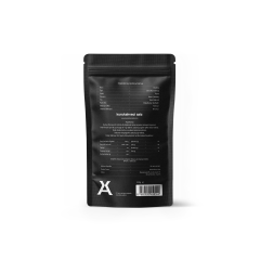Orta Kavrulmuş Türk Kahvesi 1 Kg (4 x 250 gram)