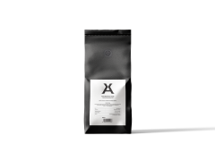 Etiyopya Sidamo 250 Gram