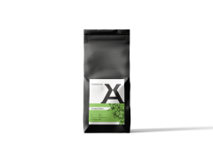 Etiyopya Sidamo 500 Gram