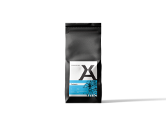 Guatemala 250 Gram