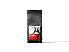 Kolombiya 250 Gram