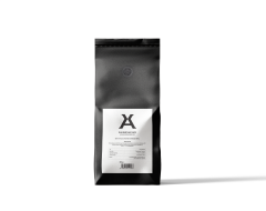 Kurukahveci Aziz Hondras (Filtre ve Çekirdek) Kahve 250 Gram