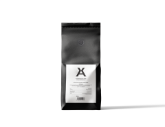 Kurukahveci Aziz Kenya (Filtre ve Çekirdek) Kahve 250 gram